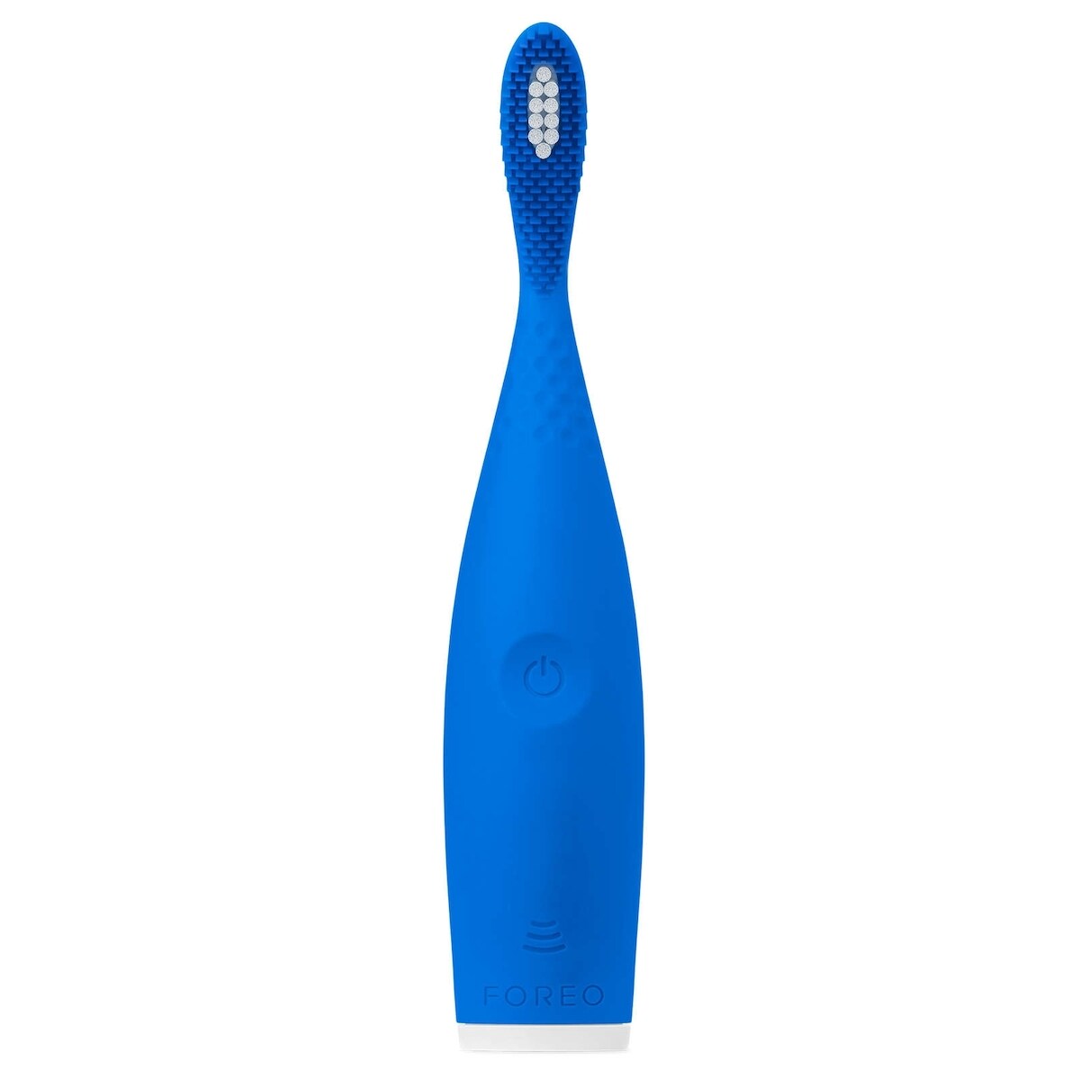 Cepillo de Dientes Issa Play Azul Cobalto Foreo