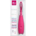 Cepillo de Dientes Eléctrico ISSA Mini 2 Frutilla Silvestre Foreo
