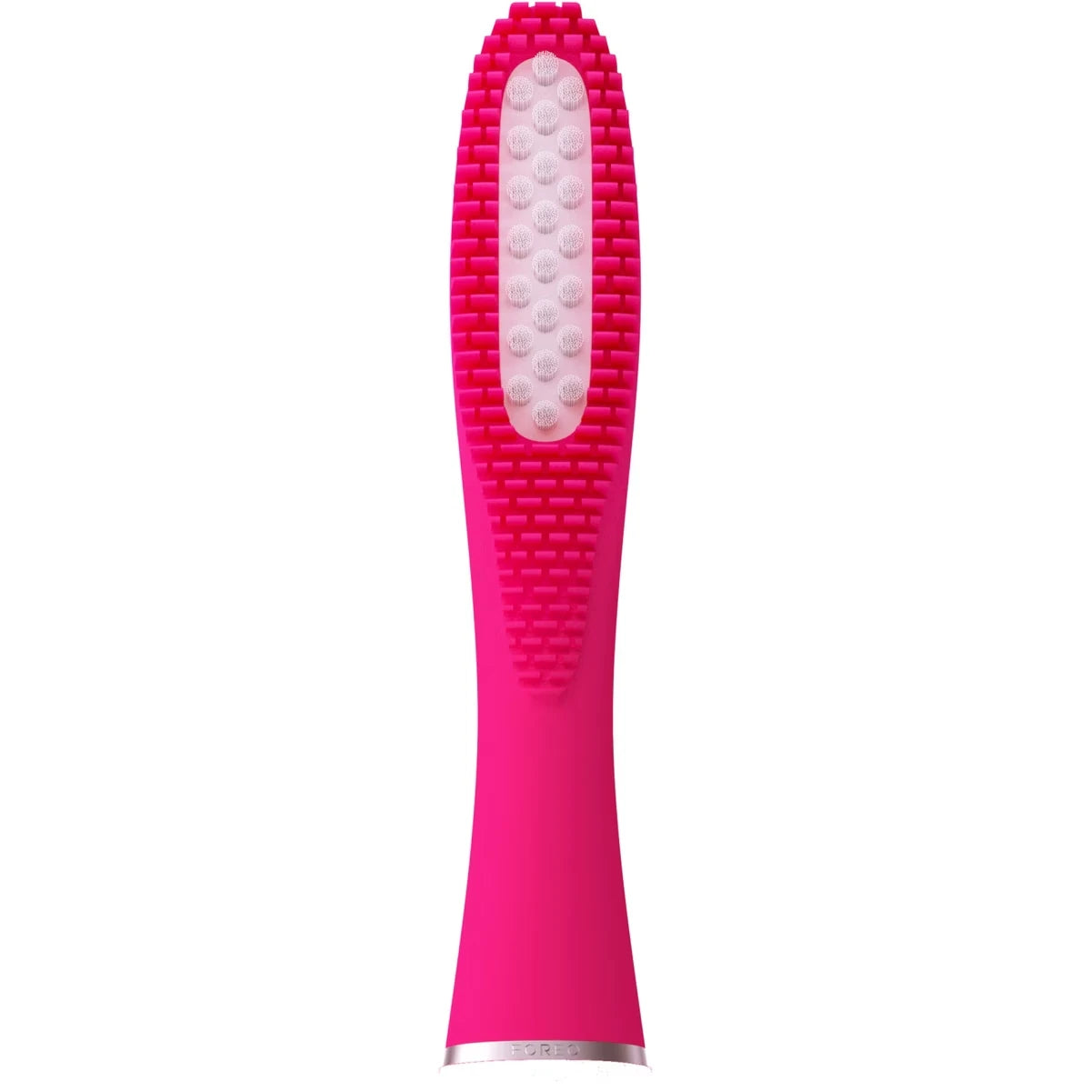 Cabezal de Cepillo Dental Issa Hybrid Wave Fucsia Foreo