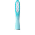 Cabezal de Cepillo Dental ISSA Hybrid Wave Menta Foreo