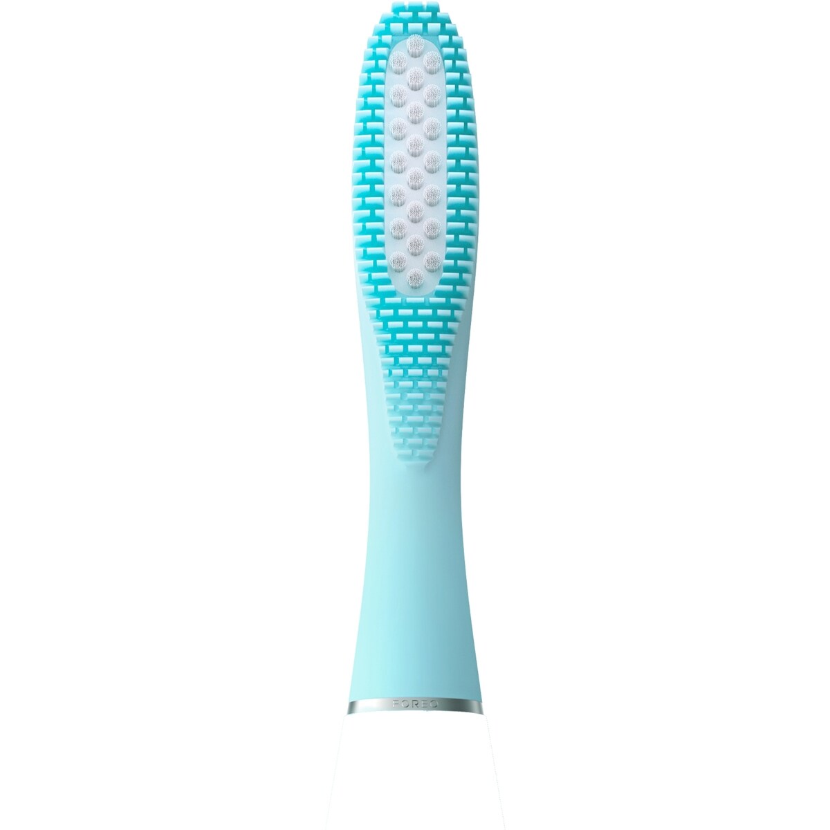 Cabezal de Cepillo Dental ISSA Hybrid Wave Menta Foreo