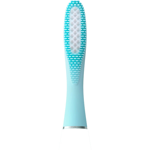 Cabezal de Cepillo Dental ISSA Hybrid Wave Menta Foreo