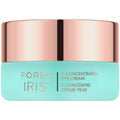 Crema Contorno de Ojos IRIS Foreo