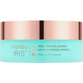 Contorno de Ojos IRIS™ Hydrating Hydrogel Eye Mascarilla Foreo