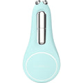 Labial Bear 2 Eyes & Labios Arctic Blue Microcurrent Line Foreo