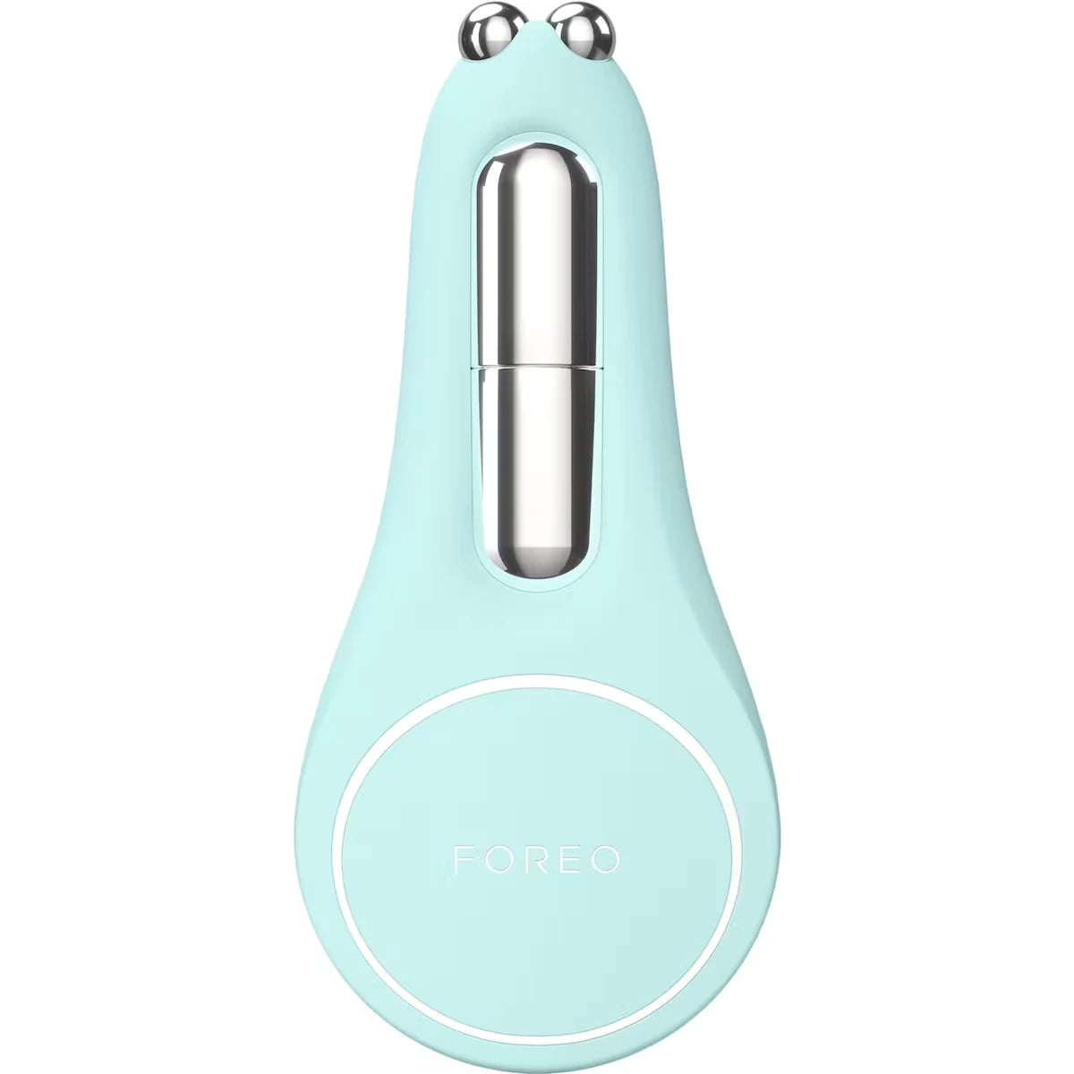 Labial Bear 2 Eyes & Labios Arctic Blue Microcurrent Line Foreo