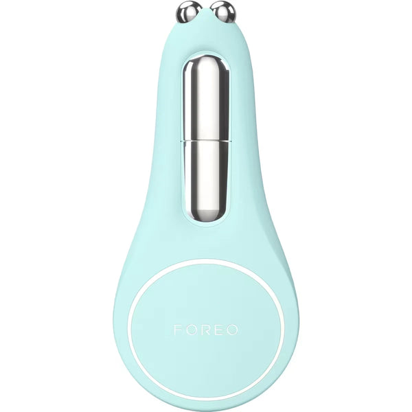 Labial Bear 2 Eyes & Labios Arctic Blue Microcurrent Line Foreo