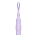 Cepillo de Dientes Sónico ISSA 4 Plus Lavanda Foreo