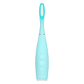 Cepillo de Dientes Sónico Híbrido ISSA 4 Menta Foreo