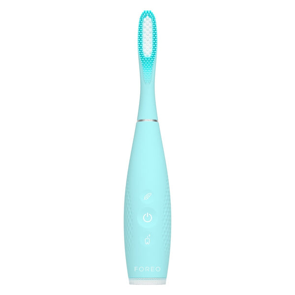 Cepillo de Dientes Sónico Híbrido ISSA 4 Menta Foreo