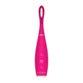 Cepillo de Dientes Sónico ISSA 4 Smile Frutilla Silvestre Foreo