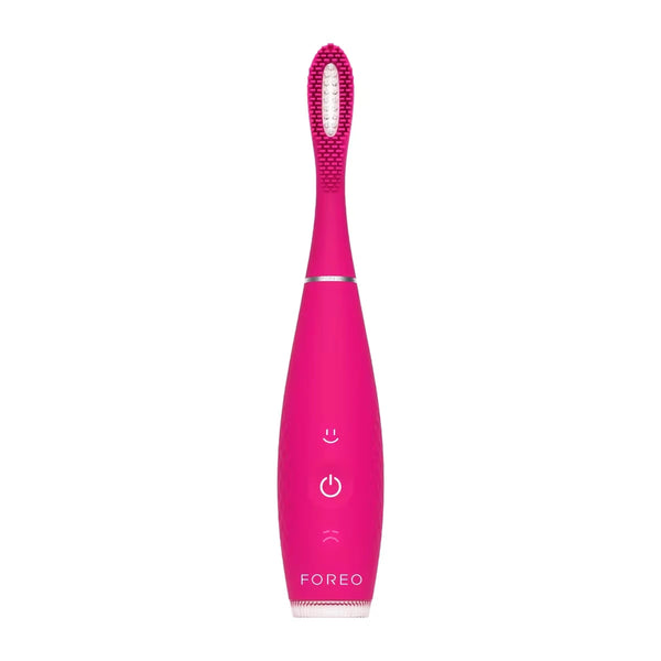 Cepillo de Dientes Sónico ISSA 4 Smile Frutilla Silvestre Foreo