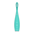 Cepillo de Dientes Sónico ISSA 4 Smile de Silicona Foreo