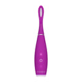 Cepillo de Dientes Sónico ISSA 4 Smile Violeta Encantado Foreo