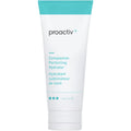 Hidratante Facial Perfeccionador Proactiv