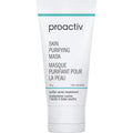 Mascarilla Facial Piel Purificante Proactiv