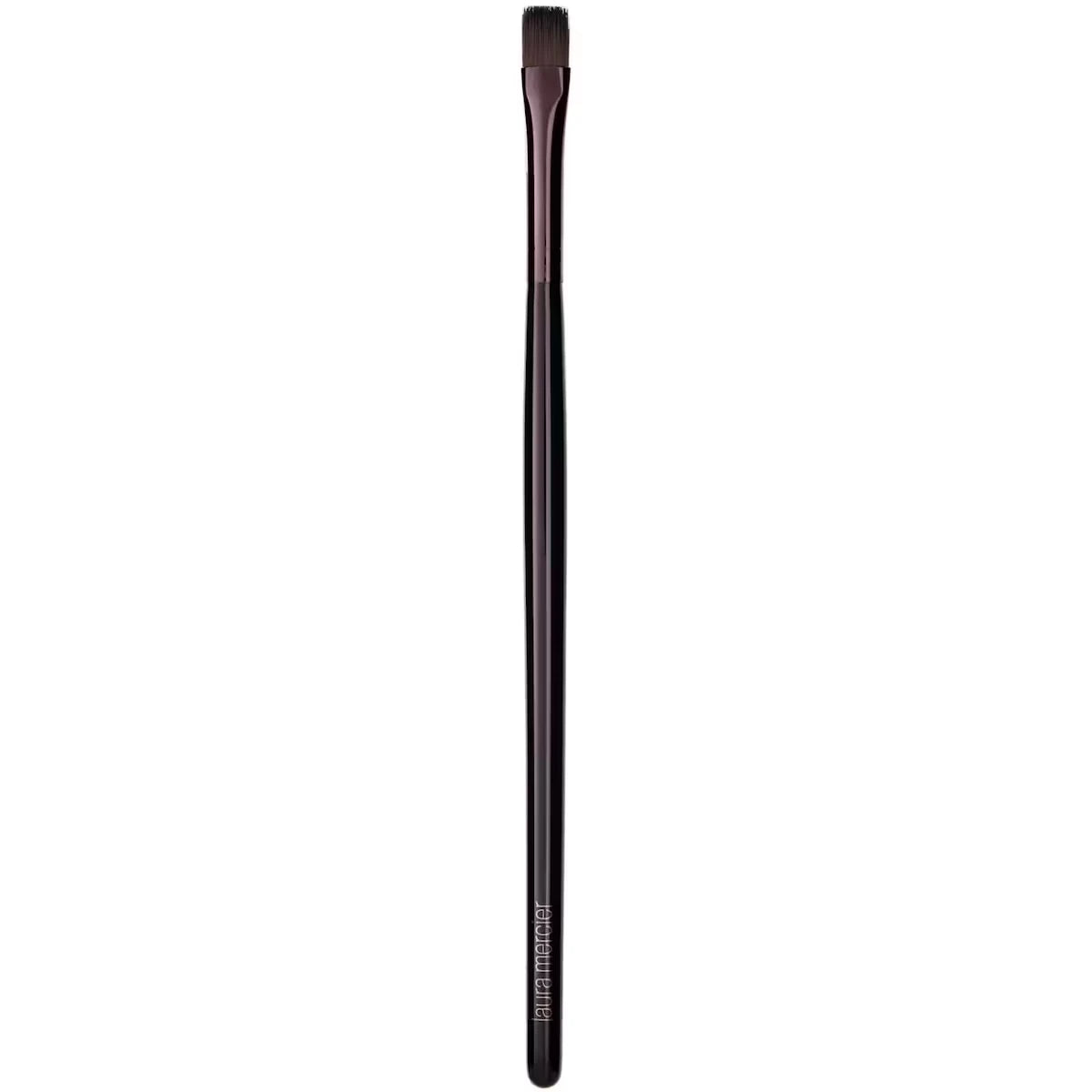 Brocha Plana para Delineador Laura Mercier