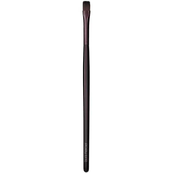 Brocha Plana para Delineador Laura Mercier