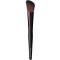 Brocha Angulada para Contorno de Mejillas Laura Mercier