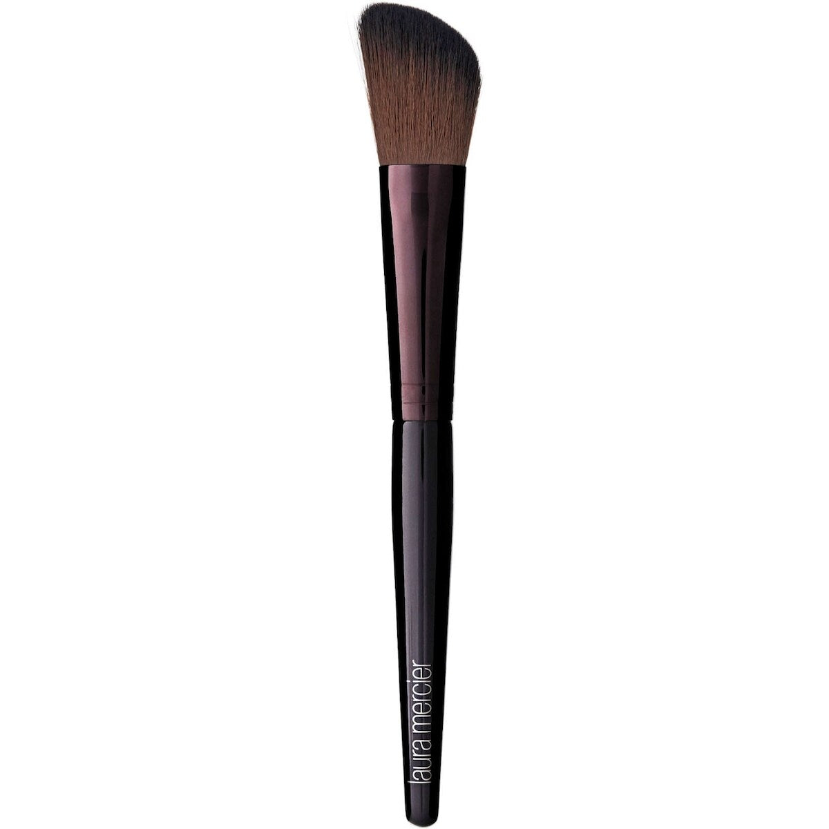 Brocha Angulada para Contorno de Mejillas Laura Mercier