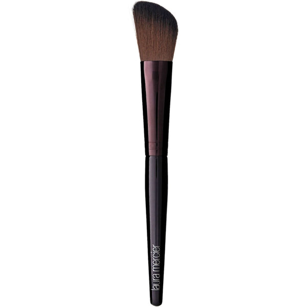 Brocha Angulada para Contorno de Mejillas Laura Mercier