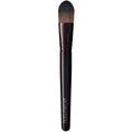 Brocha para Rubor en Crema Laura Mercier