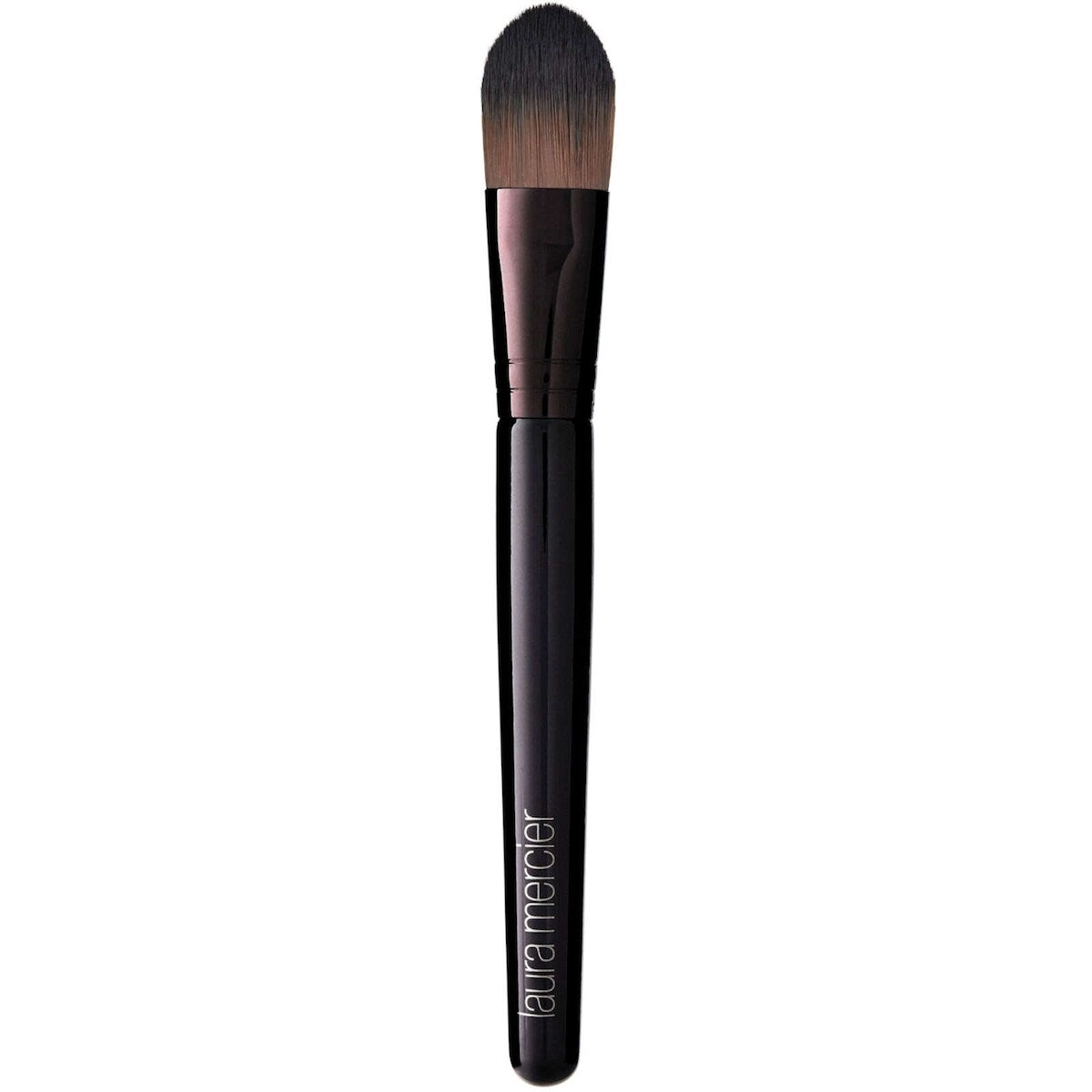Brocha para Rubor en Crema Laura Mercier