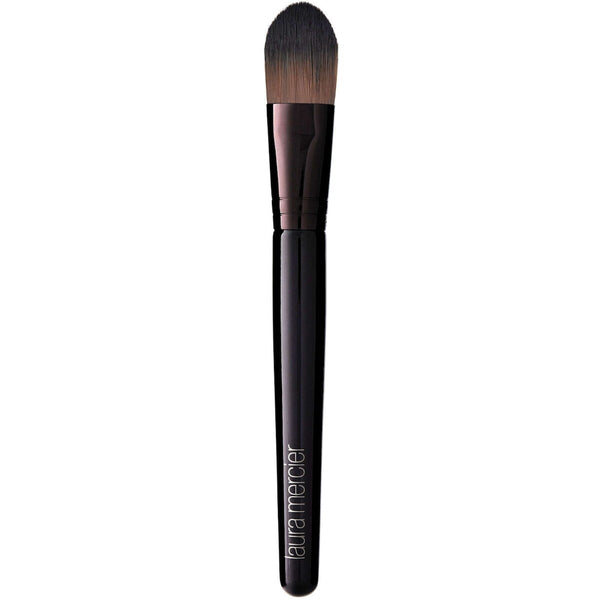 Brocha para Rubor en Crema Laura Mercier