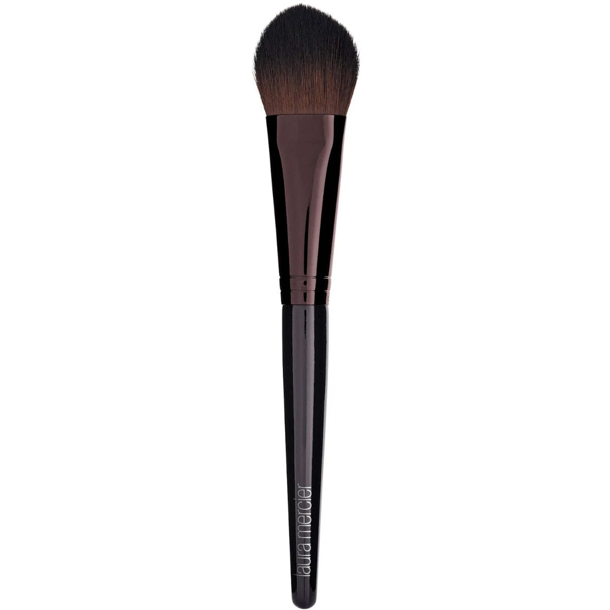Brocha para Rubor Laura Mercier