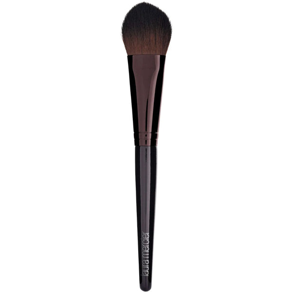 Brocha para Rubor Laura Mercier