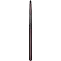 Pincel para Labios Laura Mercier