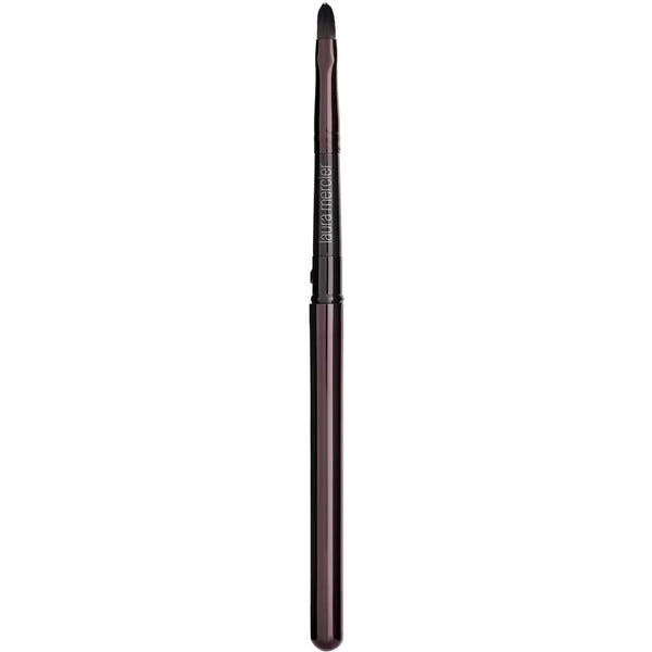 Pincel para Labios Laura Mercier