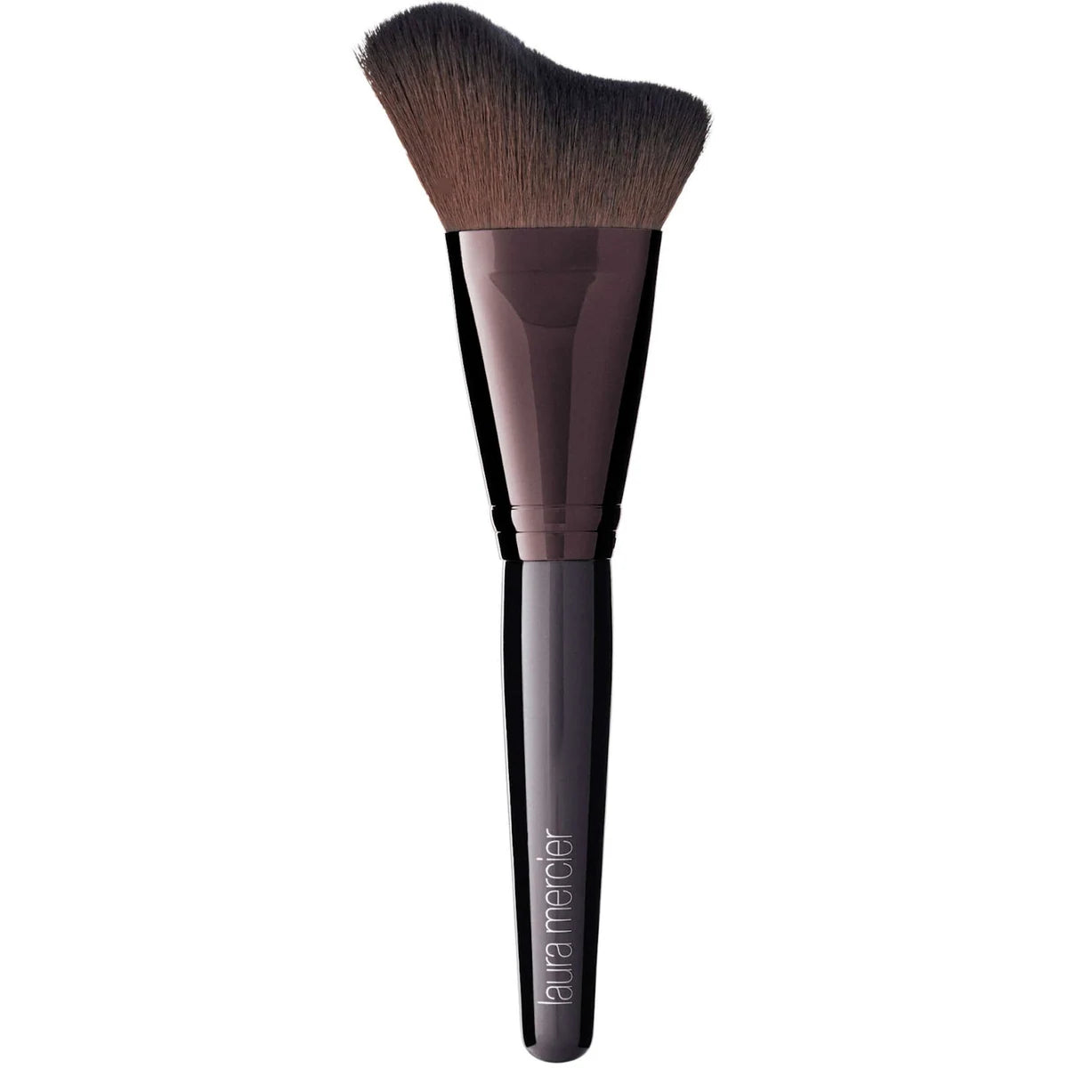 Brocha para Polvo Glow Laura Mercier