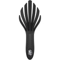 Cepillo Desenredante para Rizos Go Green Negro Wet Brush