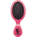 Cepillo Desenredante Mini Rosado Wet Brush