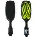 Cepillo de Pelo Negro Wet Brush