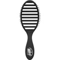 Cepillo de Secado Rápido Wet Brush