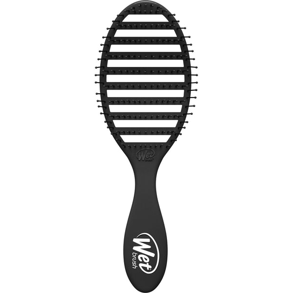 Cepillo de Secado Rápido Wet Brush