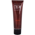 Gel de Peinado Fijación Suave American Crew
