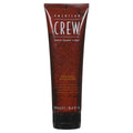 Gel Fijador para el Cabello American Crew