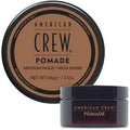 Pomada para Cabello Alto Brillo American Crew