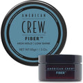 Probiótico Gel de Fibre American Crew