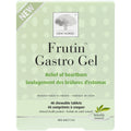 Suplemento Frutin Gastro Gel New Nordic