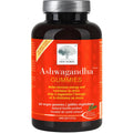 Gomitas de Ashwagandha New Nordic
