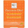 Suplemento Zuccarin Diet New Nordic