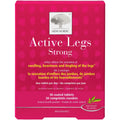 Suplemento Active Legs Fuerte New Nordic