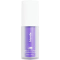 Sérum Facial Corrector de Color V34 Hismile
