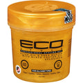 Tratamiento Capilar Gel Capilar de Oro Eco Style