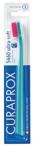 Cepillo de Dientes CS5460 CURAPROX