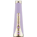 Dispositivo Facial FAQ 101 Radiofrecuencia y LED Foreo